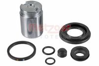 Reparatursatz, Bremssattel