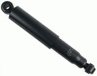 Stoßdämpfer