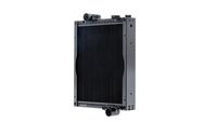 Thumbnail - Radiateur - CR217000S - MAHLE