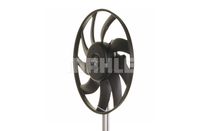 Thumbnail - Koelventilatorwiel - CFF313000S - MAHLE