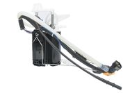 Kraftstoff-Fördereinheit