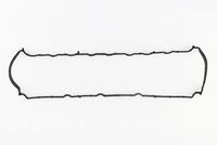 Dichtung, Zylinderkopfhaube