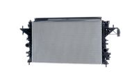 Thumbnail - Radiateur - CR2250000S - MAHLE