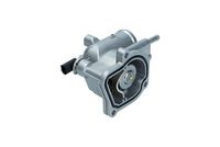 Termostat,lichid racire KAMOKA, Cod: 7710151