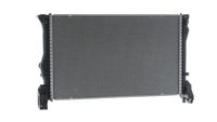 Thumbnail - Radiateur - CR931000P - MAHLE