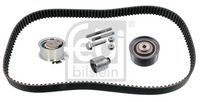 Set curea de distributie FEBI BILSTEIN, Cod: 24756