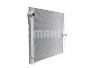 Thumbnail - Radiateur - CR1050000S - MAHLE