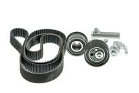 Set curea de distributie AISIN, Cod: TSVG-026