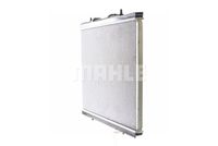 Thumbnail - Radiateur - CR852000S - MAHLE
