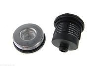 FILTRU ULEI DIFERENTIAL