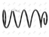 Arc spiral ABAKUS, Cod: 234-01-041