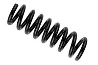 1 Artikelbild