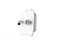 Thumbnail - Oliekoeler, motorolie - CLC122000S - MAHLE
