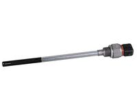 Sensor, Motorölstand Sensor, Motorölstand