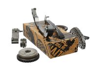 Thumbnail - Distributiekettingset - RS0005 - ET ENGINETEAM