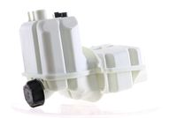 Thumbnail - Expansietank, koelvloeistof - CRT72000S - MAHLE