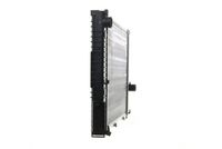 Thumbnail - Radiateur - CR331000S - MAHLE