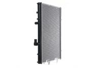 Thumbnail - Radiateur - CR800000S - MAHLE