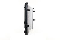 Thumbnail - Radiateur - CR1197000S - MAHLE
