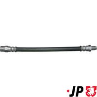 спирачен маркуч