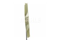 Thumbnail - Koelventilatorwiel - CFW29000P - MAHLE
