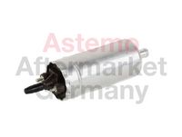 Pompa combustibil ASTEMO, Cod: 2503197