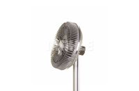 Thumbnail - Koppeling, radiateurventilator - CFC92000P - MAHLE