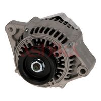 Generator / Alternator ASHIKA, Cod: 002-T481
