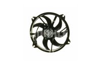 Thumbnail - Koelventilatorwiel - CFF289000P - MAHLE