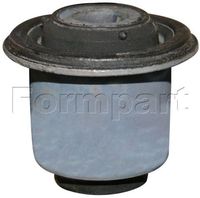 тампон, носач