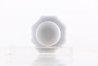 Thumbnail - Radiateurdop - CRB127000S - MAHLE