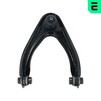 Bascula / Brat suspensie roata OPTIMAL, Cod: G6-1320