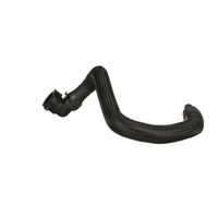 GATES Verwarmingsslang 5