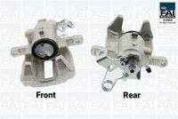 спирачен апарат