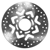 Bremsscheibe