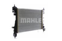 Thumbnail - Radiateur - CR773000S - MAHLE