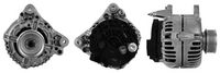 Generator / Alternator ELSTOCK, Cod: 28-3630