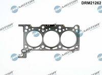 Gasket, cylinder head