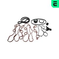 Set curea de distributie OPTIMAL, Cod: OP-EBK17630