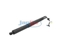 Motor electric, haion JAPKO, Cod: ZJ-0117