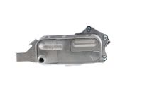 Thumbnail - Oliekoeler, automatische transmissie - CLC125000S - MAHLE