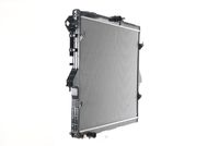 Thumbnail - Radiateur - CR2234000S - MAHLE
