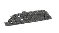Thumbnail - Distributieketting - RC0016 - ET ENGINETEAM