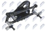 Legaturi stergator parbriz NTY, Cod: EMW-WW-011