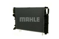 Thumbnail - Radiateur - CR1480000S - MAHLE
