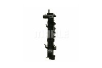 Thumbnail - Radiateur - CR1068000P - MAHLE