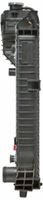 Thumbnail - Radiateur - CR711000P - MAHLE