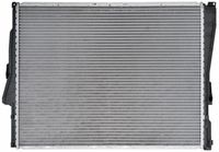 Thumbnail - Radiateur - CR455000P - MAHLE