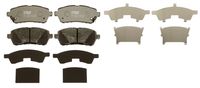 Article Picture