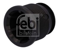 FEBI ΞΗΡΑΝΤΗΡΑΣ A/C